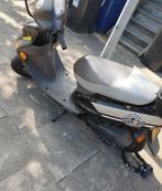 Honda SFX 50 Scooter, Fietsen en Brommers, Ophalen, Honda, Maximaal 45 km/u, Zo goed als nieuw