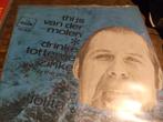thijs van der molen Drinke totteme zinke 3012, Gebruikt, 7 inch, Single, Ophalen of Verzenden