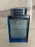 Chopard Pour Homme 75 ml Eau de Toilette, Ophalen of Verzenden, Nieuw