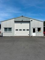 Productie ruimte van 300 m2 in Amstelveen/ Ouderkerk, 300 m², Huur, Horecaruimte