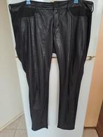 Pantalon Guess zwart legging skinny, Kleding | Dames, Lang, Maat 38/40 (M), Ophalen of Verzenden, Guess