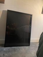 Luxe Lijst voor (voetbal) of andere shirts., Ophalen, Zo goed als nieuw, 75 cm of meer, 50 tot 75 cm