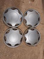 Wieldoppen 15 inch, Auto diversen, Wieldoppen, Ophalen of Verzenden, Gebruikt