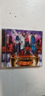 Chipz, Ophalen of Verzenden, 1960 tot 1980, Zo goed als nieuw