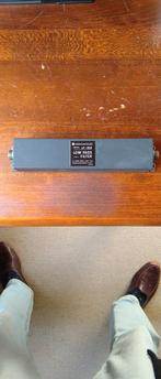 Low pass filter Kenwood LF-30A., Telecommunicatie, Zenders en Ontvangers, Ophalen of Verzenden, Nieuw, Zender en Ontvanger