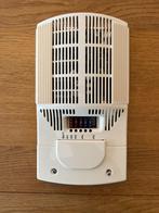 Dometic omvormer 400W SMP184-01, Caravans en Kamperen, Ophalen of Verzenden, Zo goed als nieuw