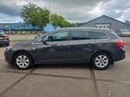 Opel Astra Sports Tourer 1.6 CDTi Business +, 730 kg, Gebruikt, 4 cilinders, Leder en Stof