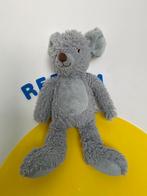 4903 happy horse muis groen, Ophalen of Verzenden, Zo goed als nieuw, Overige typen