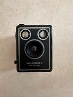 Vintage Camera - Circa 1950, Ophalen, Gebruikt, Compact, Kodak