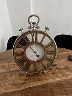 Riverdale, Ophalen of Verzenden, Zo goed als nieuw, Overige materialen, Minder dan 25 cm