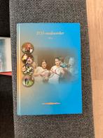 BOS-medewerker SB 4, Ophalen of Verzenden, Zo goed als nieuw