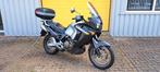 HONDA XL 1000 V VARADERO (bj 2001), 2 cilinders, 996 cc, Bedrijf, Meer dan 35 kW