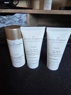 Rituals Namaste Set - Nieuw!, Gehele gezicht, Wit, Nieuw, Ophalen of Verzenden