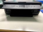 Kleurenprinter Canon PIXMA TS5150, Ophalen, Kopieren, Canon, Inkjetprinter