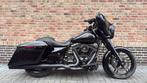 Harley Davidson FLHXS Streetglide CVO Street glide Special B, Laan van Vredenoord 33
2289 DA  Rijswijk, NL, 1690 cc, H-DCUSTOMERSERVICE@Harley-Davidson.com