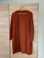 Mooi SoSoire  kastanje bruin mt S 36, Ophalen of Verzenden, Zo goed als nieuw, Maat 36 (S)