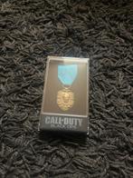 Call of Duty Black ops, Vanaf 18 jaar, Shooter, 1 speler, Ophalen of Verzenden