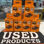 Worx Accu WA3639 20V Li (2Ah) - NIEUW, Auto diversen, Worx, Nieuw, Support@worx.com, 14675 128th Ave NE, Suite 120
Woodinville, WA 98072
USA