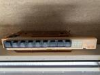 Bosch Printplaat Vaatwasser SGV5603/13, Witgoed en Apparatuur, Onderdelen en Toebehoren, Ophalen of Verzenden, Gebruikt