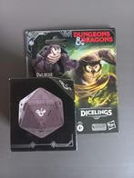 D&D Dicelings Owlbear - Nieuw in verpakking!, Ophalen of Verzenden, Nieuw, Film, Overige typen
