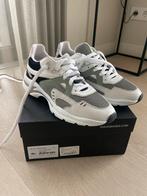 VIA VAI Sneakers Maat 39, Kleding | Dames, Schoenen, Via Vai, Wit, Nieuw, Ophalen of Verzenden