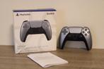 Sony PlayStation 5 DualShock Controller's *Nieuwstaat*, Ophalen of Verzenden