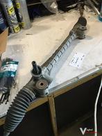 Citroen C1 1.0 2008  Stuurhuis, Ophalen, Gebruikt, -, -