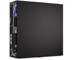 Dell OptiPlex 7040 SFF/Intel Core i5 2.8GHz/8GB/128GB M.2 SS, 8 GB, Refurbished, Ophalen of Verzenden, Dell