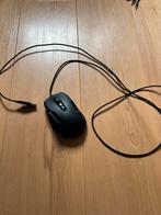 Roccat Kone AIMO Gaming Muis, Computers en Software, Muizen, Rechtshandig, Muis, Gaming muis, Nieuw