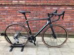 Cannondale SYNAPSE CARBON NIEUW 56, Ophalen of Verzenden, Nieuw, Overige typen