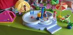 playmobil, Kinderen en Baby's, Speelgoed | Playmobil, Ophalen, Gebruikt, Complete set