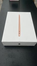 Doos apple macbook air 5 euro, Computers en Software, Apple Macbooks, Ophalen, Zo goed als nieuw, 13 inch, Overige modellen