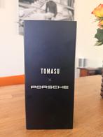 Tomasu x Porsche Sojasaus - Limited Edition 911, Ophalen of Verzenden, Nieuw, Verpakking
