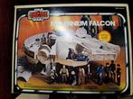 Star wars Millennium Falcon Vintage 350,-, Verzamelen, Star Wars, Actiefiguurtje, Ophalen of Verzenden, Zo goed als nieuw