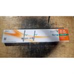 Vogels Thin 315 Platte kantelbare beugel, Ophalen of Verzenden, Nieuw