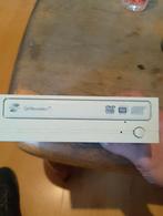 Dvd-writer WriteMaster SH-S182 DVD Writer - Intern, Computers en Software, Ophalen of Verzenden, Dvd