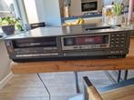 Sony betamax SL-C40ES Recorder., Ophalen of Verzenden, Gebruikt, Betamax-speler of -recorder