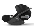 Cybex platinum, Slaapstand, Zo goed als nieuw, Isofix, 0 t/m 13 kg