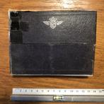 KLM Verzameling: classic KLM kaartspellen set, Ophalen of Verzenden, Zo goed als nieuw