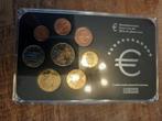 Euromunten Finland, Postzegels en Munten, Munten | Europa | Euromunten, Ophalen of Verzenden, Finland, 2 euro, Setje
