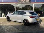 Renault Mégane 1.2 TCe GT-Line I LED I Trekhaak I Camera, Auto's, Voorwielaandrijving, 1228 kg, Gebruikt, 4 cilinders