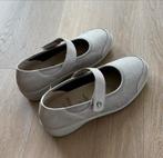 Solidus Ecru Instapschoenen Hallux Valgus, maat 38, Kleding | Dames, Schoenen, Solidus, Ophalen of Verzenden, Zo goed als nieuw