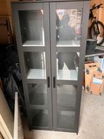 Servieskast & wasbak met lades te koop, Antiek en Kunst, Ophalen