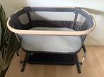 Maxi cosi lora air co sleeper, Kinderen en Baby's, Babywiegjes en Ledikanten, Ophalen of Verzenden, Zo goed als nieuw, Overige typen