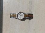 Samsung quartz horloge, Sieraden, Tassen en Uiterlijk, Horloges | Heren, Ophalen of Verzenden