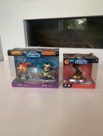 Skylander imaginators nieuw in doos, Avontuur en Actie, Verzenden, 1 speler, Zo goed als nieuw