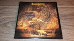 Judas priest - Sad Wings Of Destiny, Ophalen of Verzenden, Zo goed als nieuw