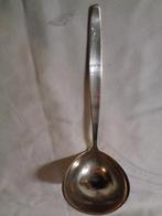 jus lepel 17 cm lang van wmf 90, Antiek en Kunst, Ophalen of Verzenden