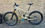 Santa Cruz Hightower CC maat L (29er), Fietsen en Brommers, Fietsen | Mountainbikes en ATB, Fully, Ophalen, Gebruikt, Overige merken