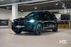 BMW X5 xDrive50e M Sport Pro | 22 inch | Pano | SoftClose, 12 maanden, Gebruikt, 2395 kg, 489 pk
